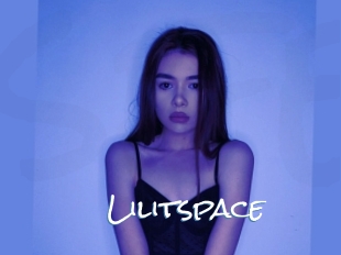 Lilitspace