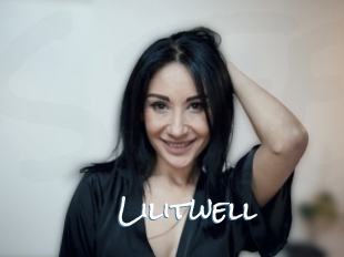 Lilitwell