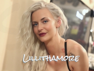 Lillithamore