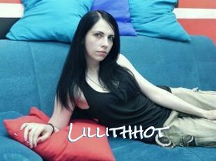 Lillithhot