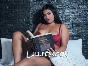 Lillitmoon