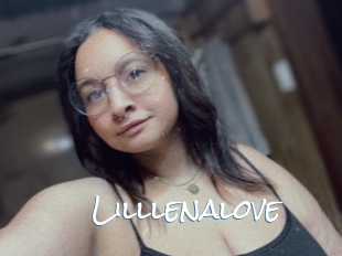 Lilllenalove