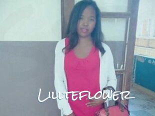 Lillteflower