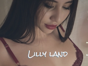 Lilly_land