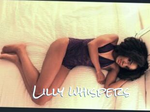 Lilly_whispers