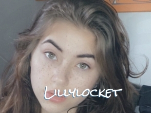 Lillylocket