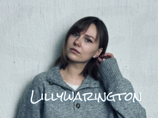 Lillywarington