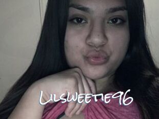 Lilsweetie96