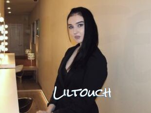 Liltouch