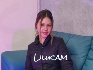 Lilucam