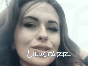 Lilustarr