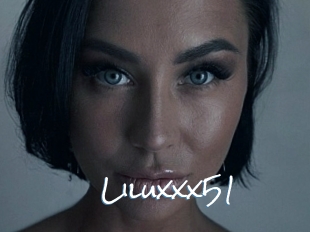 Liluxxx51