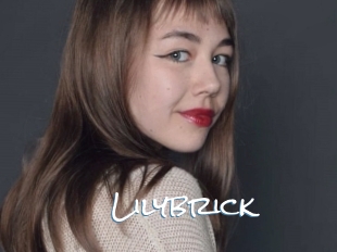 Lilybrick