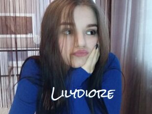 Lilydiore