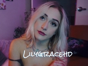 Lilygracehd