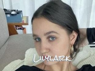 Lilylark