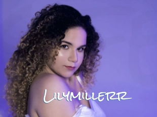 Lilymillerr