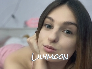 Lilymoon