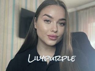 Lilypurple