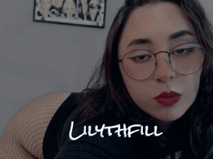 Lilythfill