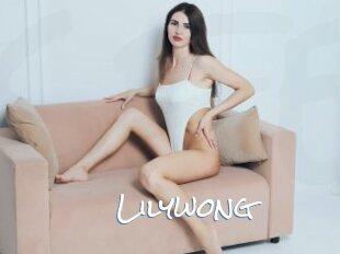 Lilywong