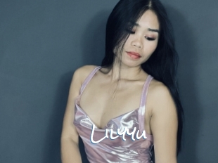 Lilyyu