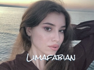 Limafabian