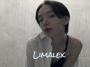 Limalex