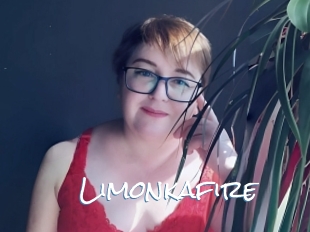 Limonkafire