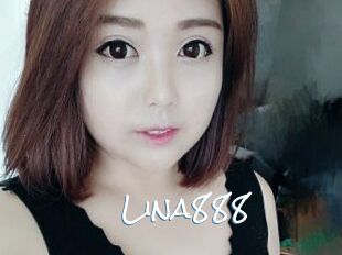 Lina888