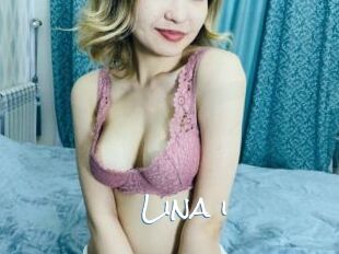 Lina_i