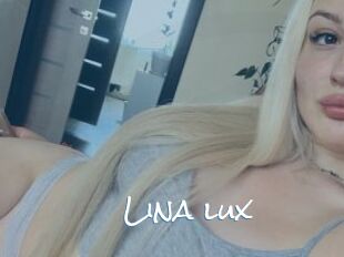 Lina_lux