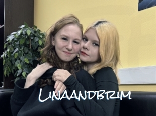 Linaandbrim