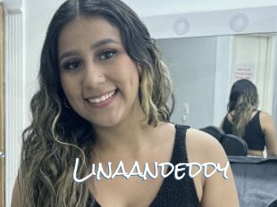 Linaandeddy