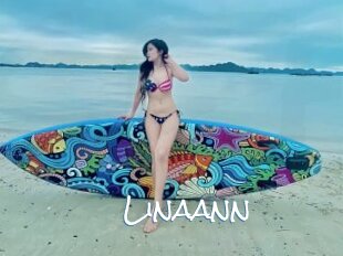 Linaann