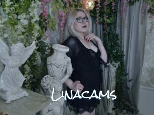 Linacams