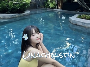 Linachristin