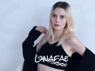 Linafae