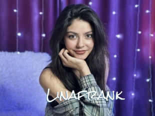 Linafrank