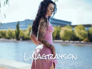 Linagrayson