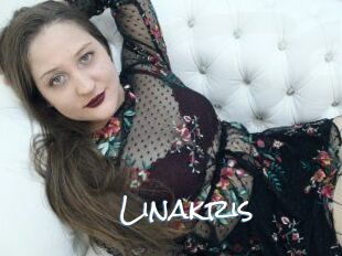 Linakris