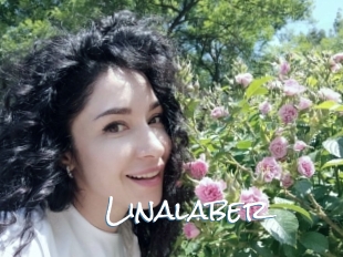 Linalaber