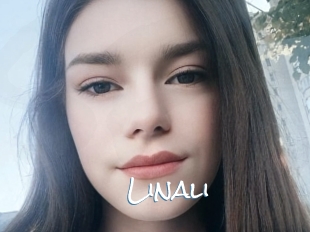 Linali