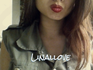 Linallove