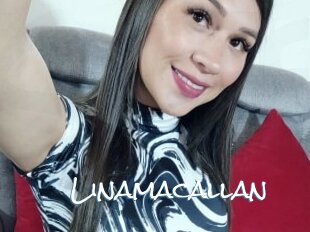 Linamacallan