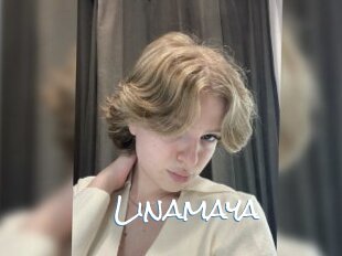 Linamaya