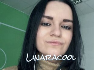 Linaracool