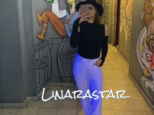 Linarastar