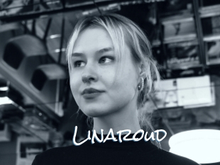 Linaroud