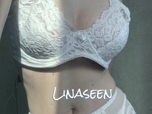 Linaseen